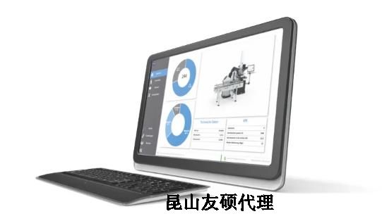 桂林蔡司三坐标 桂林蔡司三坐标